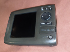 Parts repair lowrance for sale  Gainesville