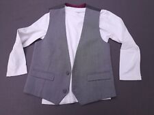 Set next jungen gebraucht kaufen  Sinsheim