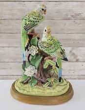 Vintage pair green for sale  Tallapoosa