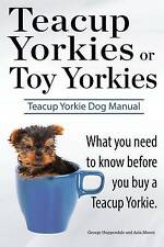 Book teacup toy for sale  STOCKPORT