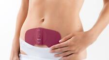 Beurer em50 menstruationsentsp gebraucht kaufen  Versand nach Germany