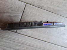 Hornby r8656 skaledale for sale  ROCHFORD