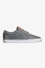 Globe sneaker grey gebraucht kaufen  Großenhain