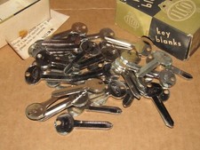 Lot vintage ilco for sale  Jacksonville