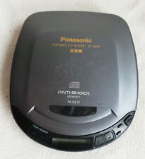 Panasonic s220 player gebraucht kaufen  Elmenhorst