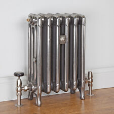 Cast iron radiator for sale  STOCKPORT