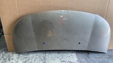 Cofano anteriore citroen usato  Guidonia Montecelio