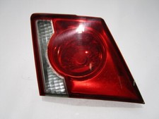 96830495 faro fanale usato  Rovigo