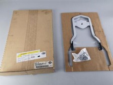 Harley davidson dyna gebraucht kaufen  Hamminkeln