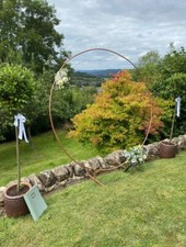 Ginger ray high for sale  MATLOCK