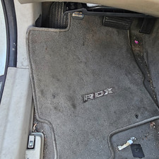 2008 2012 acura for sale  West Townsend