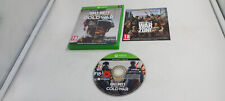 Jeu microsoft xbox d'occasion  Marseille XIII