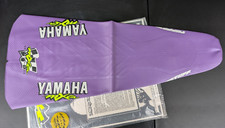 Mxa 1995 yamaha d'occasion  Expédié en Belgium