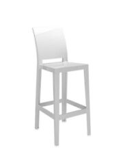 Kartell more please gebraucht kaufen  Gräfelfing
