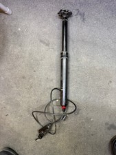 Rockshox reverb stealth for sale  Rapid City