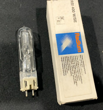 Radium rsi400 400w for sale  DUNDEE