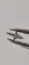 Asse bilancere seiko usato  Novi Ligure