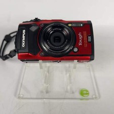 Olympus tough msip for sale  Bothell