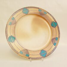 Wächtersbach indian summer gebraucht kaufen  Ginsheim-Gustavsburg
