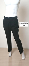 Eden park taille d'occasion  Vichy