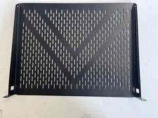 Infinity rta5 rack for sale  Saint Augustine