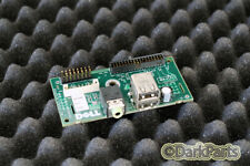 Dell dimension 8400 for sale  PENTRE