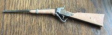 Rare vintage collectable for sale  SWADLINCOTE
