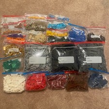 Lego 000 piece for sale  Baton Rouge