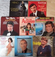 alexandra lp gebraucht kaufen alexandra lp gebraucht kaufen Sonthofen