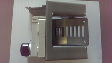 Office deli motor for sale  Gaithersburg