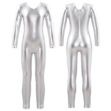 Girls shiny round for sale  SWANSEA