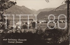 Val pusteria riscone usato  Polcenigo