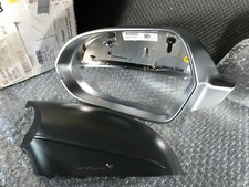 Riginal audi rs6 gebraucht kaufen  Bergisch Gladbach