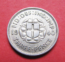 George george silver for sale  BARNSLEY