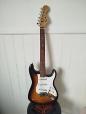 Fender squier strat for sale  Shipping to Ireland