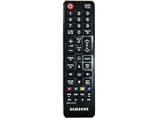 Riginale samsung bn59 gebraucht kaufen  Fürstenfeldbruck