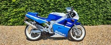 suzuki rgv for sale suzuki rgv for sale RICKMANSWORTH