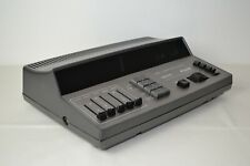 Ampli tuner brandt d'occasion  Compiègne