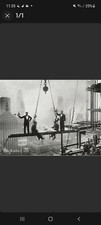 New york the d'occasion  Neuilly-Plaisance