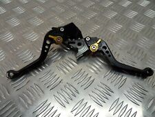 Suzuki gsxr 600 for sale  WIGAN