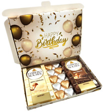 Ferrero rocher milk for sale  COVENTRY