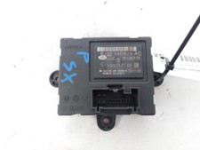 Bj3214d620ac centralina comfor usato  Torre del Greco