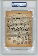 Rush limbaugh signed for sale  Los Angeles