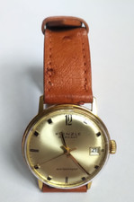 kienzle watch for sale kienzle watch for sale SWANAGE