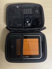 Swing caddie sc300i d'occasion  Expédié en Belgium