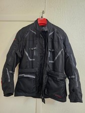Rst paragon pro for sale  SHOREHAM-BY-SEA