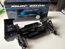 Xray xb8e 24 gebraucht kaufen  Pinneberg