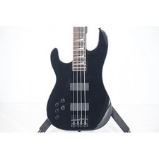 Guitare basse électrique d'occasion  Expédié en France