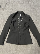 Vero moda blazer gebraucht kaufen  Dortmund