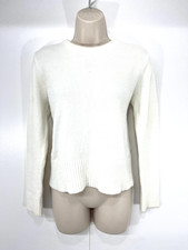 Pimkie white cream for sale  LONDON